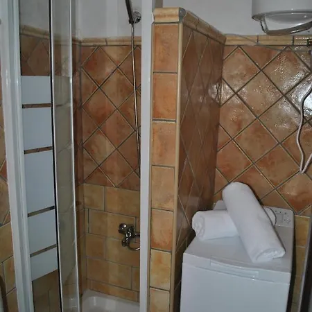 Rk La Casona De Дом отдыха Крус-де-Техеда